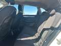 BMW 214d Active Tourer Luxury Bianco - thumbnail 12