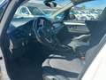 BMW 214d Active Tourer Luxury Bianco - thumbnail 11