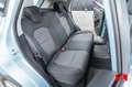 MG ZS e-ZS 44.5 kWh Comfort Blu/Azzurro - thumbnail 8