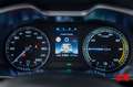 MG ZS e-ZS 44.5 kWh Comfort Blu/Azzurro - thumbnail 12