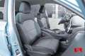 MG ZS e-ZS 44.5 kWh Comfort Blu/Azzurro - thumbnail 9