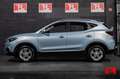 MG ZS e-ZS 44.5 kWh Comfort Blu/Azzurro - thumbnail 2
