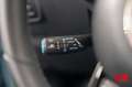 MG ZS e-ZS 44.5 kWh Comfort Blu/Azzurro - thumbnail 13