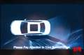 MG ZS e-ZS 44.5 kWh Comfort Blu/Azzurro - thumbnail 15