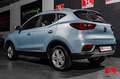 MG ZS e-ZS 44.5 kWh Comfort Blu/Azzurro - thumbnail 3