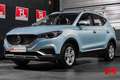 MG ZS e-ZS 44.5 kWh Comfort Blu/Azzurro - thumbnail 1