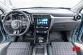 MG ZS e-ZS 44.5 kWh Comfort Blu/Azzurro - thumbnail 10
