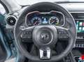 MG ZS e-ZS 44.5 kWh Comfort Blu/Azzurro - thumbnail 11