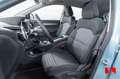 MG ZS e-ZS 44.5 kWh Comfort Blu/Azzurro - thumbnail 6