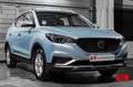 MG ZS e-ZS 44.5 kWh Comfort Blu/Azzurro - thumbnail 5