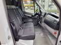 Mercedes-Benz Sprinter II Kasten 216 CDI Klima AHK 3 Sitze - thumbnail 12