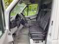 Mercedes-Benz Sprinter II Kasten 216 CDI Klima AHK 3 Sitze - thumbnail 10