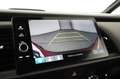Honda Jazz 1.5 i-MMD Hybrid Crosstar Executive Rojo - thumbnail 25