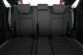 Honda Jazz 1.5 i-MMD Hybrid Crosstar Executive Rojo - thumbnail 14
