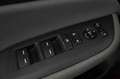 Honda Jazz 1.5 i-MMD Hybrid Crosstar Executive Rojo - thumbnail 19