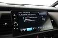 Honda Jazz 1.5 i-MMD Hybrid Crosstar Executive Rojo - thumbnail 24