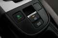 Honda Jazz 1.5 i-MMD Hybrid Crosstar Executive Rojo - thumbnail 27