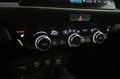 Honda Jazz 1.5 i-MMD Hybrid Crosstar Executive Rojo - thumbnail 22