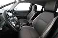 Honda Jazz 1.5 i-MMD Hybrid Crosstar Executive Rojo - thumbnail 9