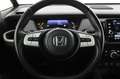 Honda Jazz 1.5 i-MMD Hybrid Crosstar Executive Rojo - thumbnail 17