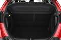 Honda Jazz 1.5 i-MMD Hybrid Crosstar Executive Rojo - thumbnail 15