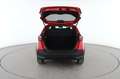 Honda Jazz 1.5 i-MMD Hybrid Crosstar Executive Rojo - thumbnail 30