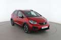 Honda Jazz 1.5 i-MMD Hybrid Crosstar Executive Rojo - thumbnail 7