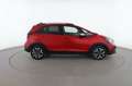 Honda Jazz 1.5 i-MMD Hybrid Crosstar Executive Rojo - thumbnail 6