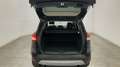 Ford Kuga 1.5 EcoB. Auto S&S Trend 4x2 150 Zwart - thumbnail 10