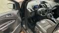 Ford Kuga 1.5 EcoB. Auto S&S Trend 4x2 150 Zwart - thumbnail 7