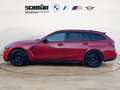BMW M3 Competion xDrive Touring + GARANTIE-bis-12.29 Rot - thumbnail 3