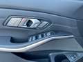 BMW M3 Competion xDrive Touring + GARANTIE-bis-12.29 Rot - thumbnail 17