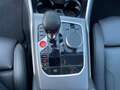 BMW M3 Competion xDrive Touring + GARANTIE-bis-12.29 Rot - thumbnail 12