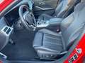 BMW M3 Competion xDrive Touring + GARANTIE-bis-12.29 Rot - thumbnail 10