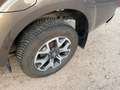 Renault Alaskan Alaskan Double Cab 4x4 dCi 190 Aut. INTENS Bruin - thumbnail 20