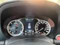 Renault Alaskan Alaskan Double Cab 4x4 dCi 190 Aut. INTENS Bruin - thumbnail 25