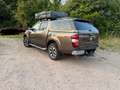 Renault Alaskan Alaskan Double Cab 4x4 dCi 190 Aut. INTENS Bruin - thumbnail 4
