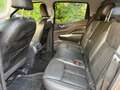 Renault Alaskan Alaskan Double Cab 4x4 dCi 190 Aut. INTENS Bruin - thumbnail 23