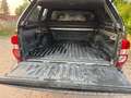 Renault Alaskan Alaskan Double Cab 4x4 dCi 190 Aut. INTENS Bruin - thumbnail 7