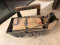 Renault Alaskan Alaskan Double Cab 4x4 dCi 190 Aut. INTENS Bruin - thumbnail 26