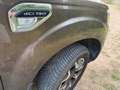 Renault Alaskan Alaskan Double Cab 4x4 dCi 190 Aut. INTENS Bruin - thumbnail 15