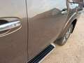 Renault Alaskan Alaskan Double Cab 4x4 dCi 190 Aut. INTENS Bruin - thumbnail 18