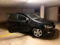 Volkswagen Polo Polo V 2009 3p 1.4 R-line 85cv dsg Fekete - thumbnail 1