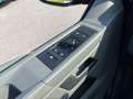 Volkswagen Transporter 2.0 TDI 150Pk L2H1 | Stoelverwarming | Airco | PDC Grijs - thumbnail 23