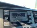 Volkswagen Transporter 2.0 TDI 150Pk L2H1 | Stoelverwarming | Airco | PDC Grijs - thumbnail 20