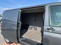 Volkswagen Transporter 2.0 TDI 150Pk L2H1 | Stoelverwarming | Airco | PDC Grijs - thumbnail 14