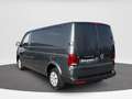 Volkswagen Transporter 2.0 TDI 150Pk L2H1 | Stoelverwarming | Airco | PDC Grijs - thumbnail 2