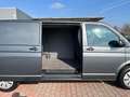 Volkswagen Transporter 2.0 TDI 150Pk L2H1 | Stoelverwarming | Airco | PDC Grijs - thumbnail 12