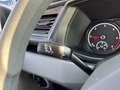 Volkswagen Transporter 2.0 TDI 150Pk L2H1 | Stoelverwarming | Airco | PDC Grijs - thumbnail 17
