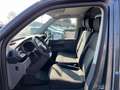 Volkswagen Transporter 2.0 TDI 150Pk L2H1 | Stoelverwarming | Airco | PDC Grijs - thumbnail 6